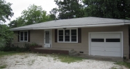 1139 N Sang Ave Fayetteville, AR 72703 - Image 5612416