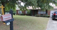 2209 Apolla Lane Decatur, AL 35601 - Image 5613798