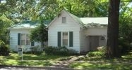 1021 Johnston Street, SE Decatur, AL 35601 - Image 5613799