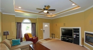 3913 Choctaw Drive Decatur, AL 35601 - Image 5613803