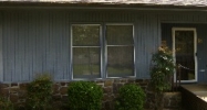 21 San Vicente Pl Hot Springs Village, AR 71909 - Image 5614341