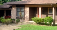 19 Tomisa Lane Hot Springs Village, AR 71909 - Image 5614345