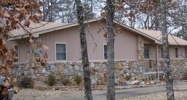 1 Berlanga Circle Hot Springs Village, AR 71909 - Image 5614351