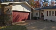 13 Laguna Way Hot Springs Village, AR 71909 - Image 5614364