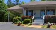 349 Myrtle Trail Hot Springs Village, AR 71909 - Image 5614362