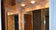 24 Frontera Circle Hot Springs Village, AR 71909 - Image 5614360