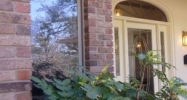 31 Murcia Way Hot Springs Village, AR 71909 - Image 5614369