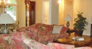 12 Emanuel Drive Hot Springs Village, AR 71909 - Image 5614366