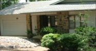 27 Ponferrada Way Hot Springs Village, AR 71909 - Image 5614371