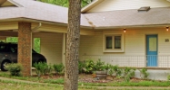 18 Inca Lane Hot Springs Village, AR 71909 - Image 5614375