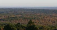 12 Bolada Cr Hot Springs Village, AR 71909 - Image 5614379