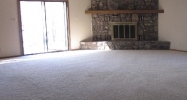 24 Baeza Way Hot Springs Village, AR 71909 - Image 5614380