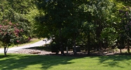 21 Cresta Cr Hot Springs Village, AR 71909 - Image 5614381