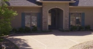 20 Gozar Lane Hot Springs Village, AR 71909 - Image 5614383