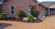 41 El Cano Dr Hot Springs Village, AR 71909 - Image 5614385