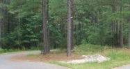 14/7 Alta Vista12 Otera Lane Hot Springs Village, AR 71909 - Image 5614394