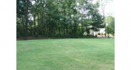 27/7 San Pablo29 Finca Pl Hot Springs Village, AR 71909 - Image 5614402