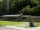 361 Rice Branch Rd Prestonsburg, KY 41653 - Image 5615815