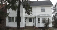 3439 Euclid Heights Blvd Cleveland, OH 44118 - Image 5616396