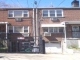 2923 Hering Ave Bronx, NY 10469 - Image 5617187