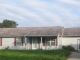 16360 Minor Clark Rd Verona, KY 41092 - Image 5617281
