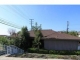 1523 Pebbledon Street Monterey Park, CA 91754 - Image 5620213