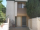 118 Casuda Canyon Drive APT 000D Monterey Park, CA 91754 - Image 5620214