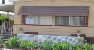 3700 Buchanan Ave #58 Riverside, CA 92503 - Image 5620621