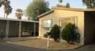 3701 FILLMORE ST SPC 120 Riverside, CA 92505 - Image 5620628