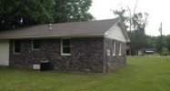414 S Rosemary Ave Andrews, SC 29510 - Image 5621738