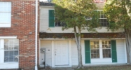 155 Villa Knoll Ct Sicklerville, NJ 08081 - Image 5622181