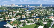 2504 Laguna Ter Fort Lauderdale, FL 33316 - Image 5623399