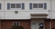 717 Mcdougall St Unit 5 Detroit, MI 48207 - Image 5623705