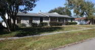 3978 Bent Grass Rd Jacksonville, FL 32210 - Image 5624892