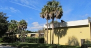 2043 Dunsford Ter Unit 15 Jacksonville, FL 32207 - Image 5624893