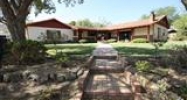 460 Hacienda Dr Palmdale, CA 93551 - Image 5629201
