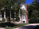 18002 Pine Canyon Ct Chesterfield, MO 63005 - Image 5629357