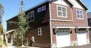 107 3 Cabarton Road Cascade, ID 83611 - Image 5631857