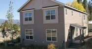 107 2 Cabarton Road Cascade, ID 83611 - Image 5631859