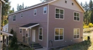 107 5 Cabarton Road Cascade, ID 83611 - Image 5631860