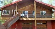 Highway 55 Cascade, ID 83611 - Image 5631861