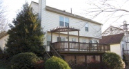 24101 Pecan Grove Lane Gaithersburg, MD 20882 - Image 5633147