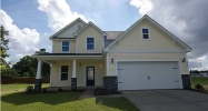 2902 PENOBSCOT DR North Charleston, SC 29420 - Image 5633361