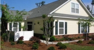 504 8800 DORCHESTER RD North Charleston, SC 29420 - Image 5633360