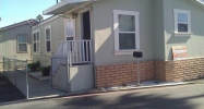 1381 palm ave San Diego, CA 92154 - Image 5634023