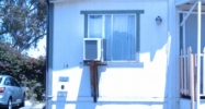 402 63rd st San Diego, CA 92114 - Image 5634029