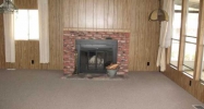3340 del sol blvd. San Diego, CA 92154 - Image 5634031