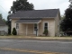 456 Massillon Road Millersburg, OH 44654 - Image 5635575