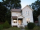 195 S Mad Anthony St Millersburg, OH 44654 - Image 5635573