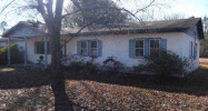 2300 Haire Town Rd Wallace, SC 29596 - Image 5636085
